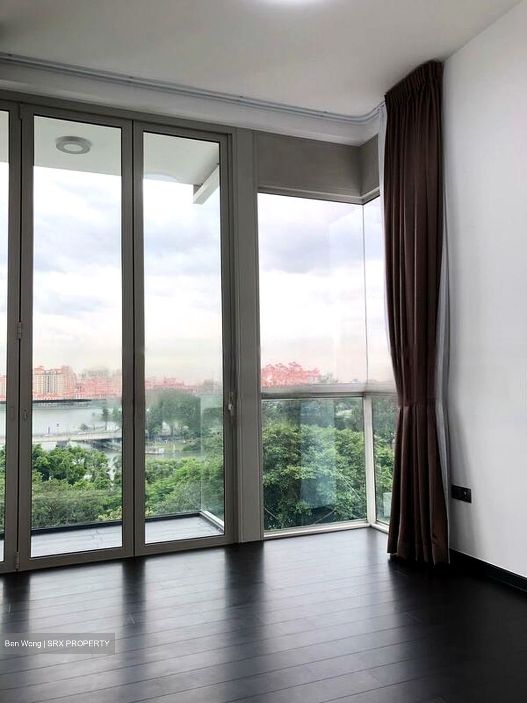 Kallang Riverside (D12), Apartment #520900721